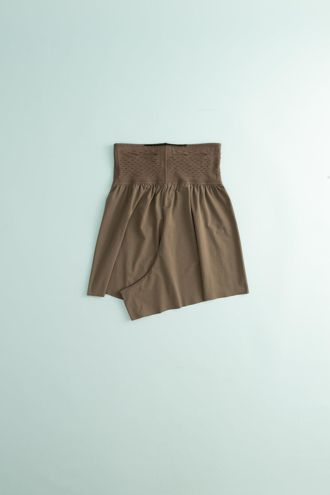 Warp Short Short - Bungee Cord