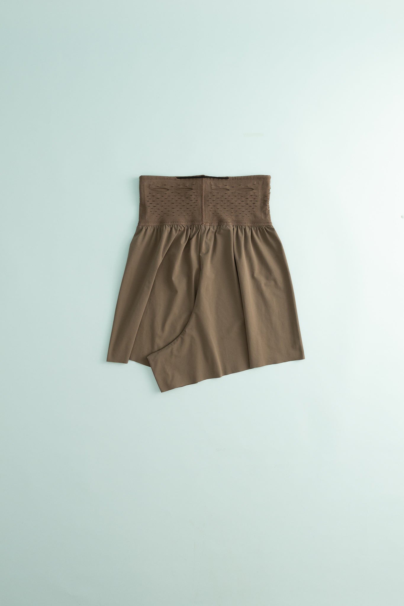 Gnuhr Warp Short Short - Bungee Cord