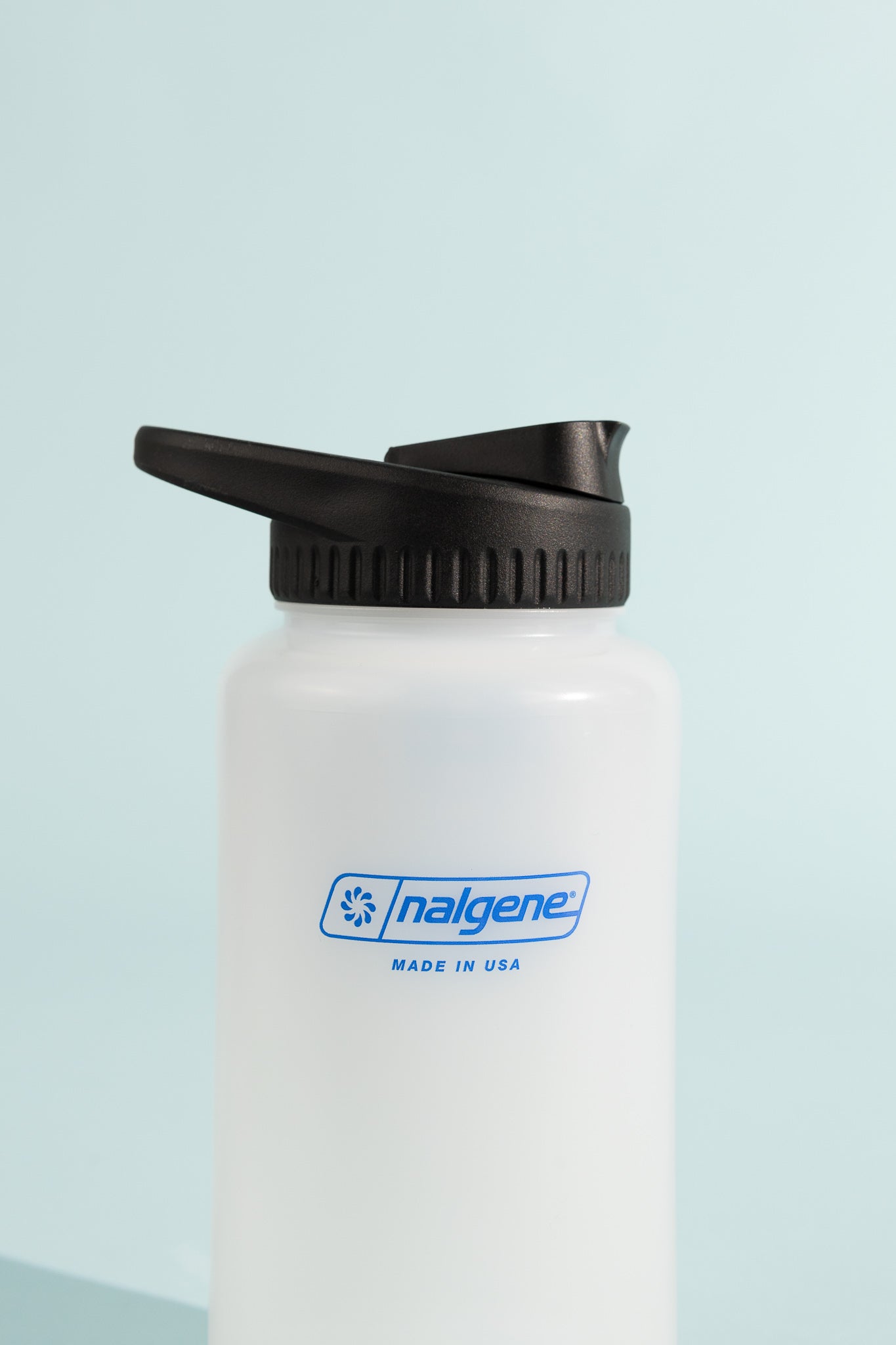 Platypus DayCap™ In-Bottle Filter