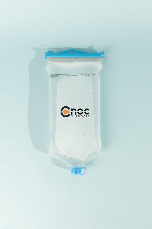 CNOC Vecto 2L Water Bladder 42mm Thread