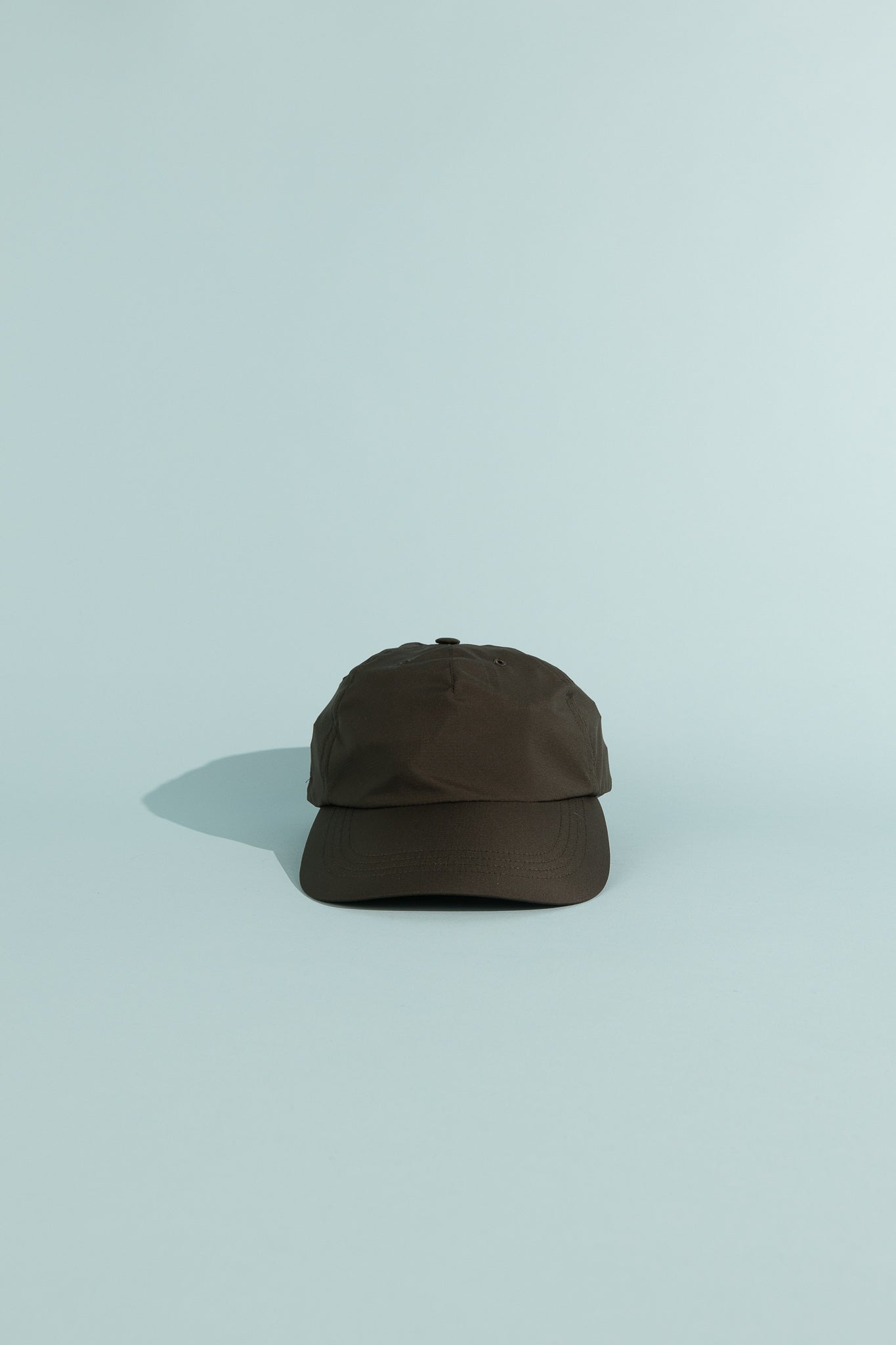 C9 Cap - Green Illusion