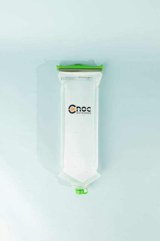 CNOC VectoX 3L Water Bladder 42mm Thread