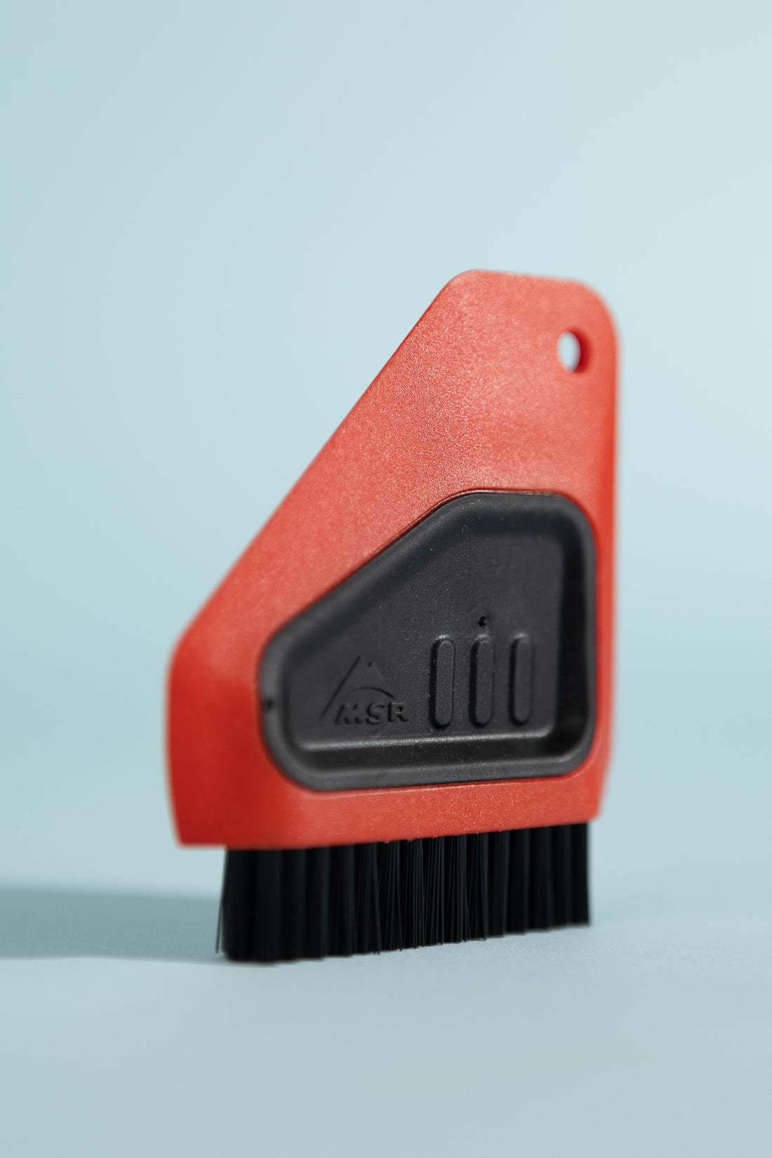 MSR Alpine Dish Brush / Scraper, view 3.