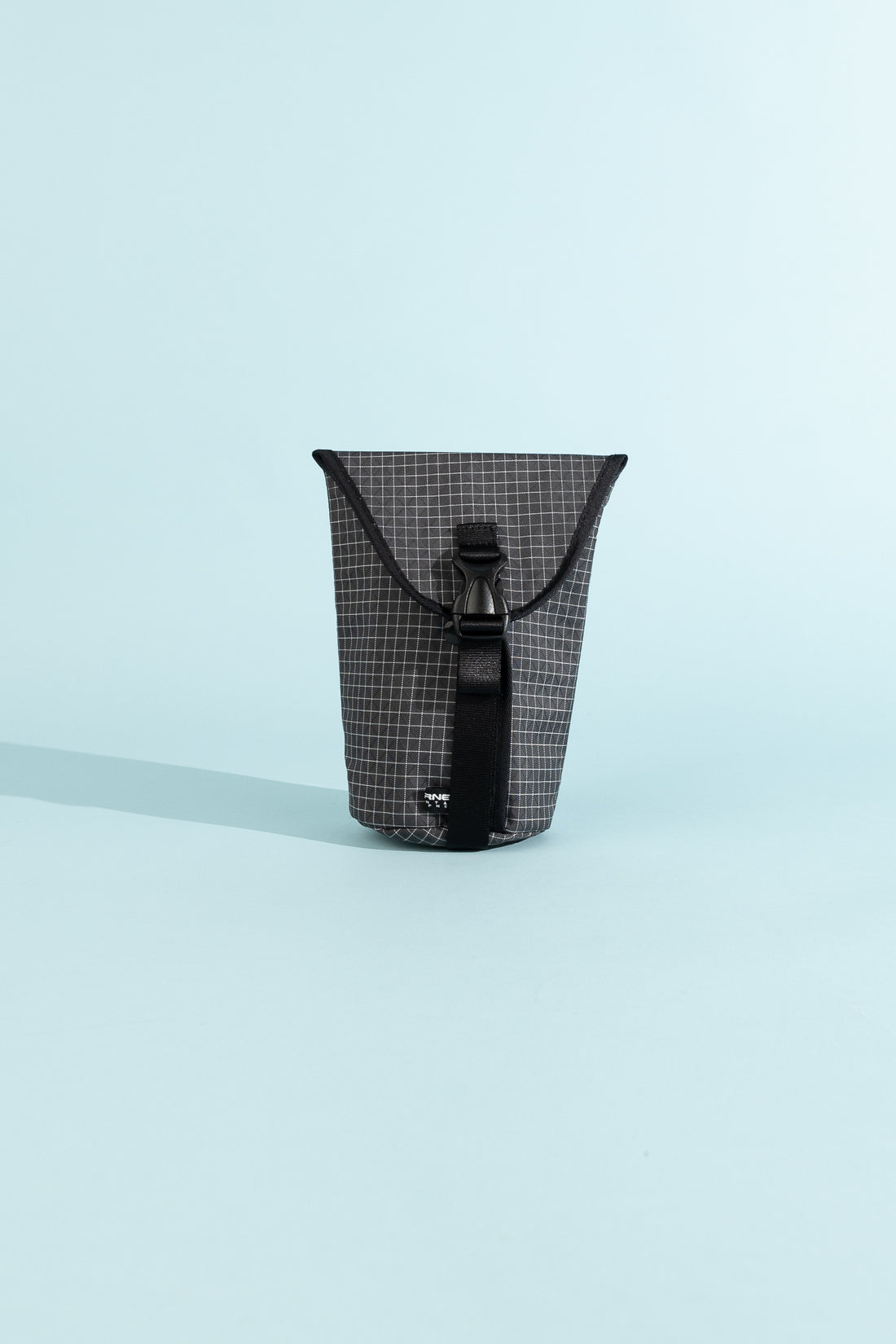 Evernew Thermal Pot/Food Sack, view 1.