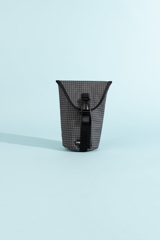Thermal Pot/Food Sack
