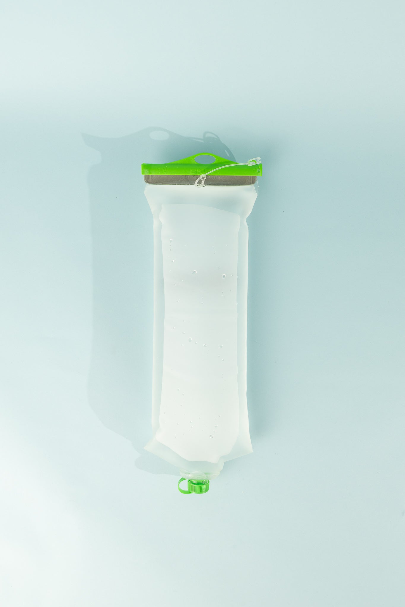 CNOC VectoX 3L Water Bladder 42mm Thread