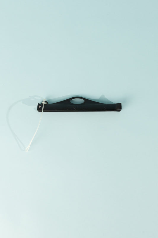 CNOC Replacement Tethered SliderX