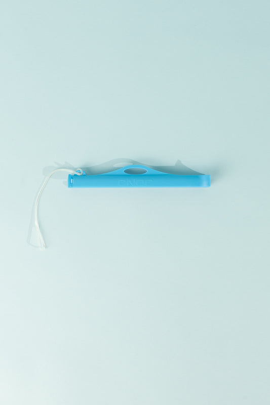 CNOC Replacement Tethered Slider