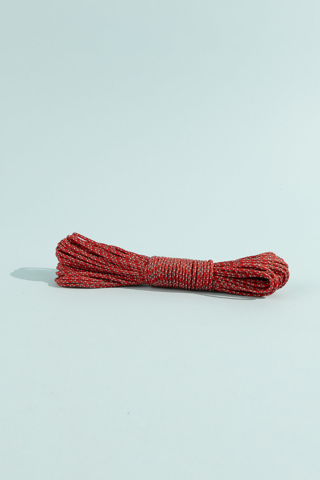 Igneous Gear Reflective Cord, view 1.