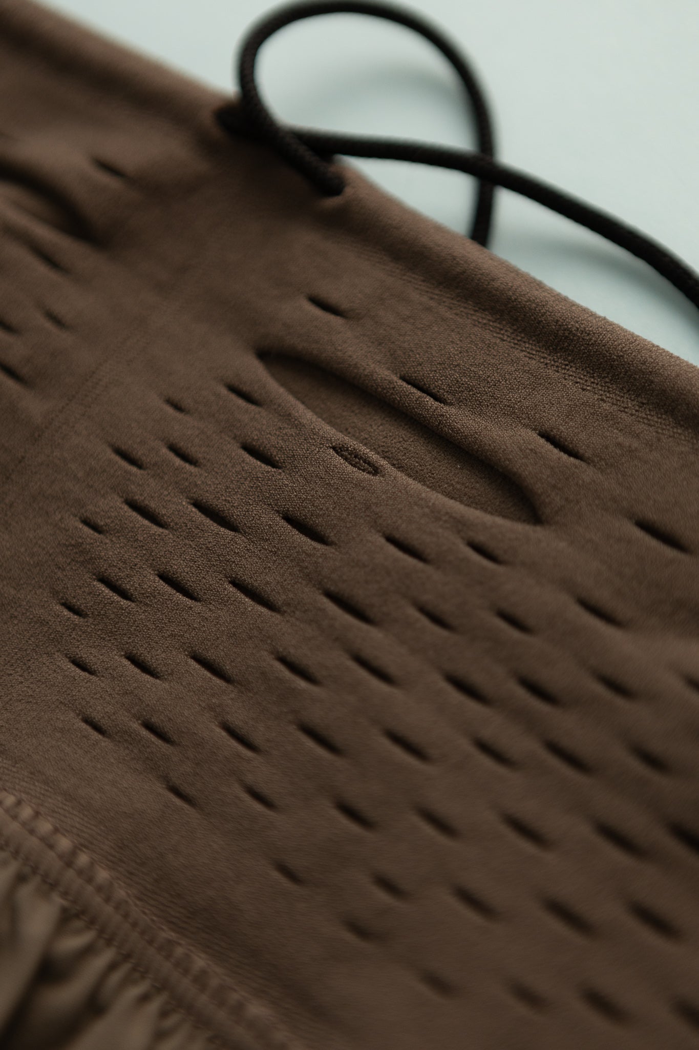 Gnuhr Warp Short Long - Bungee Cord