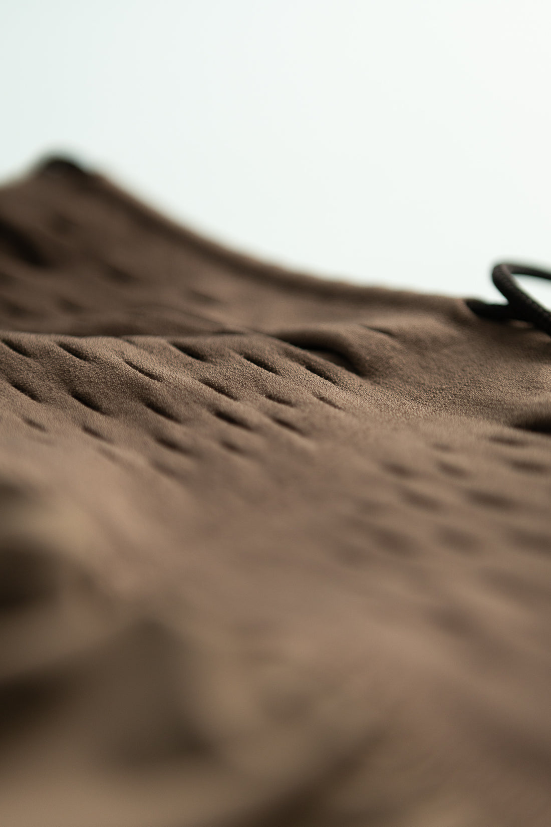 Warp Short Short - Bungee Cord