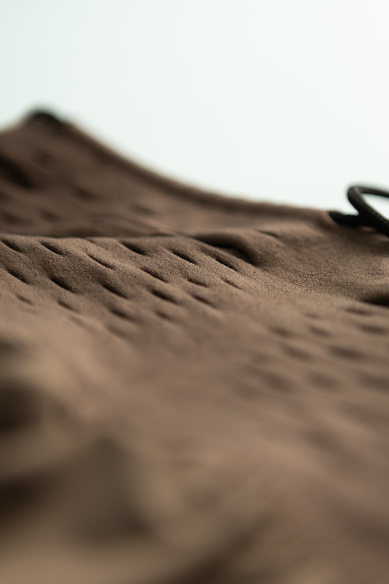 Gnuhr Warp Short Short - Bungee Cord