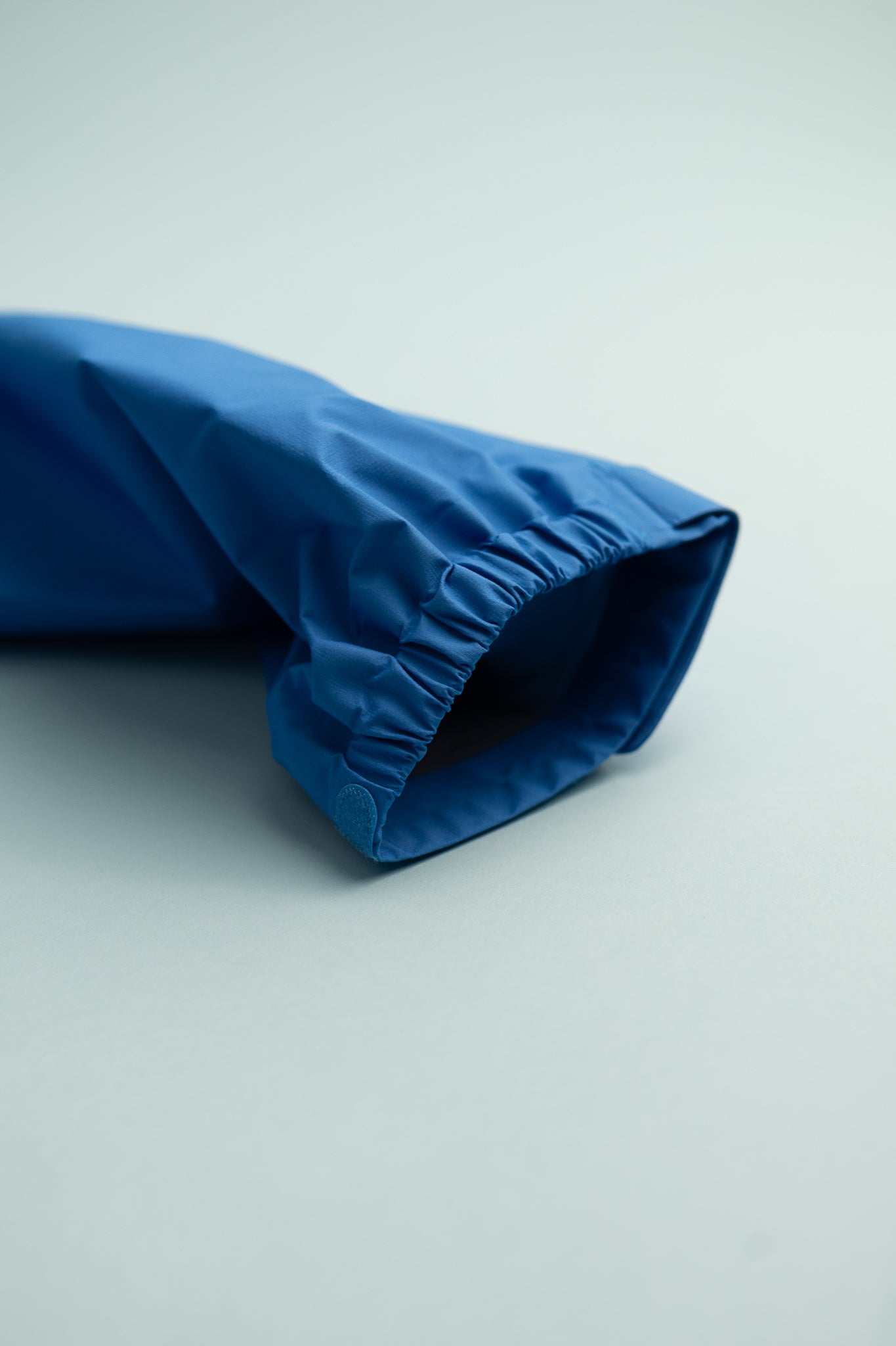 US Men's Tempest Jacket - Blue