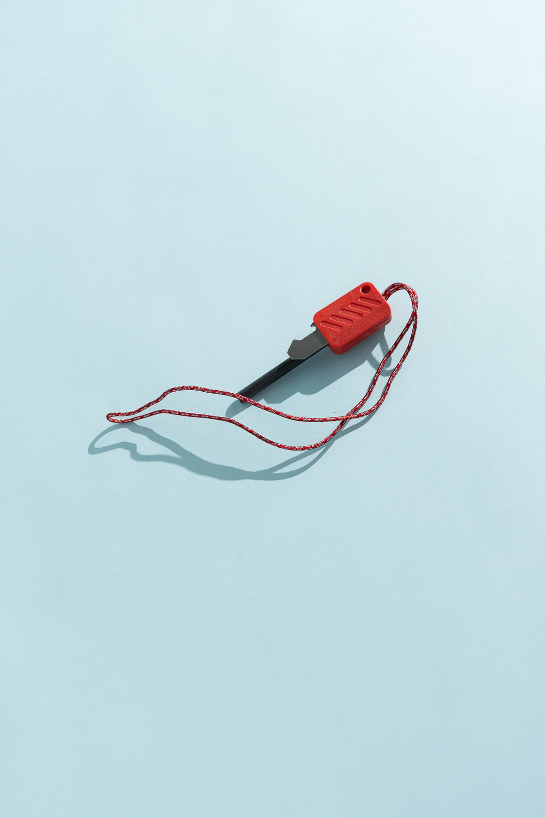 MSR Strike Igniter, view 1.