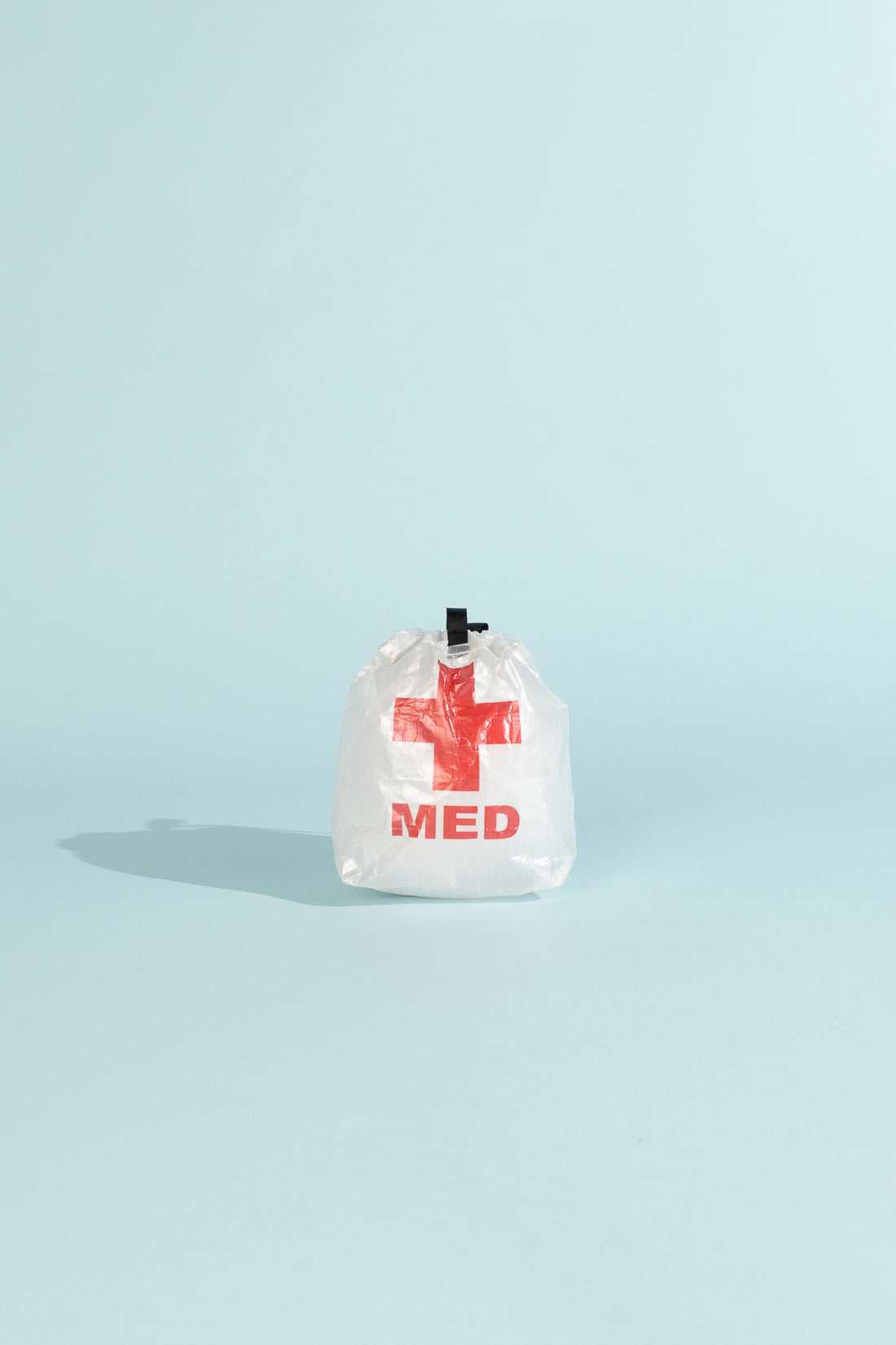 Allmansright Krafs Stuff Sack Small in Medical/First Aid Kit, view 1.