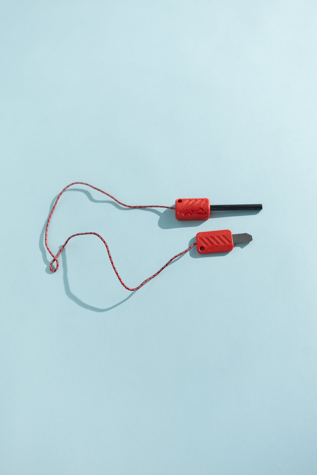 MSR Strike Igniter, view 4.