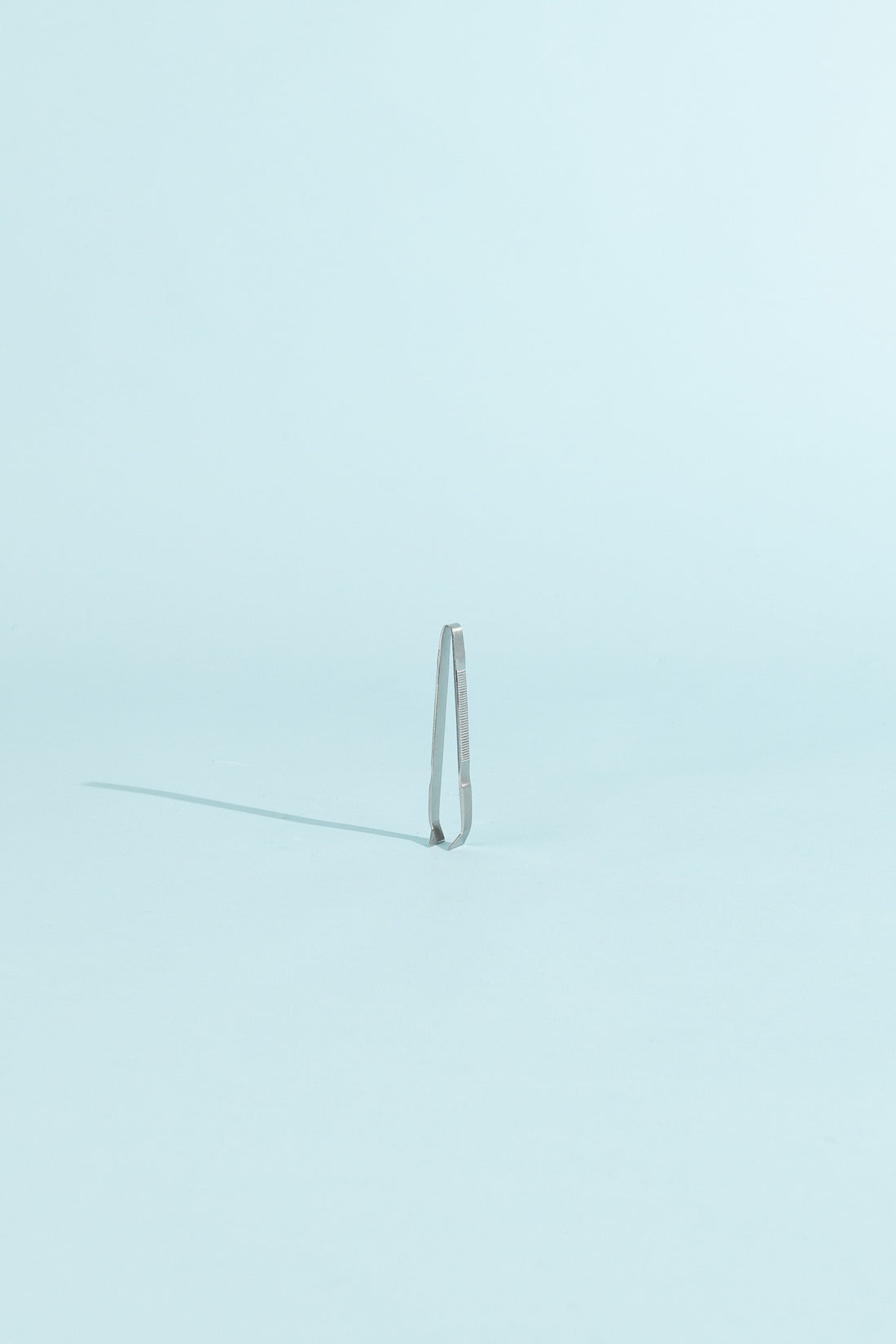 Evernew Toge Tweezer, view 1.