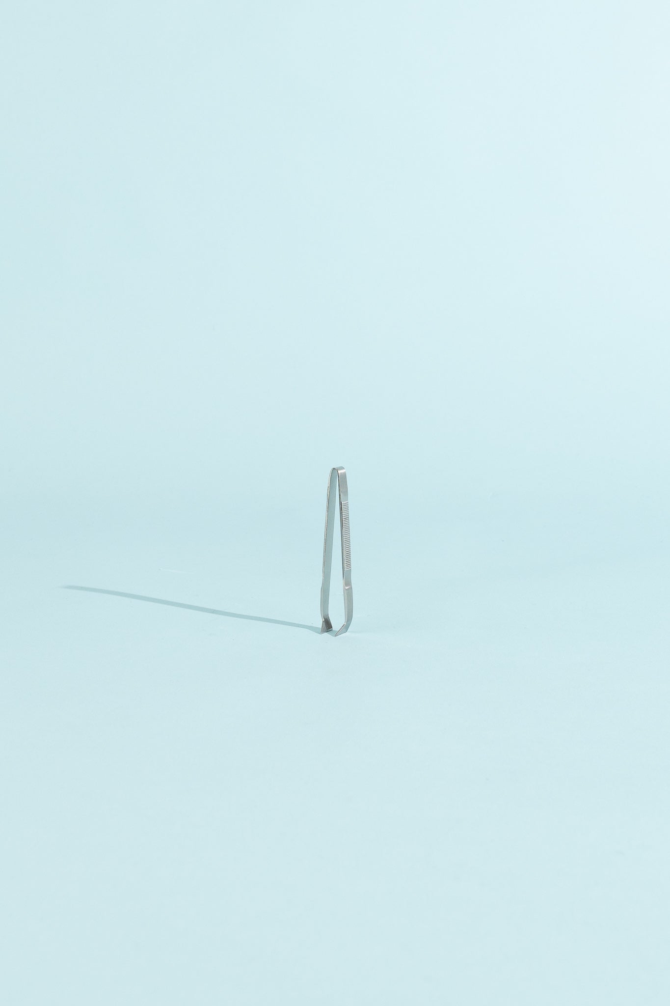 Toge Tweezer