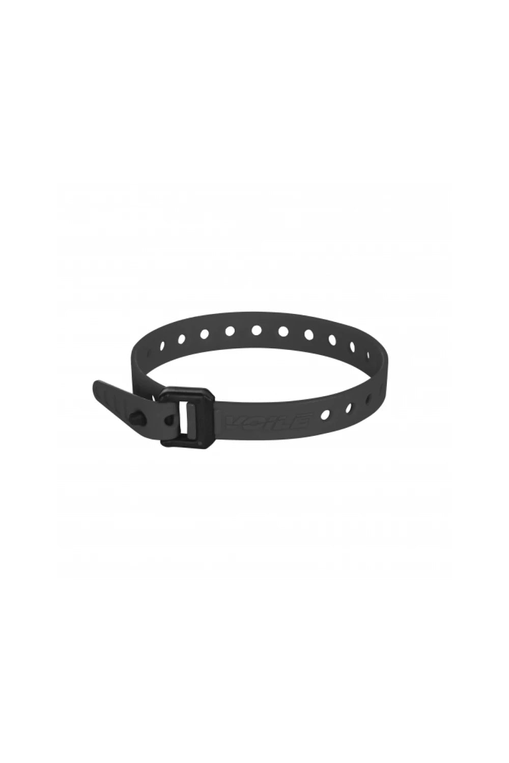 Voile Nano Strap 12" (30cm) - Black | Coffee Outdoors