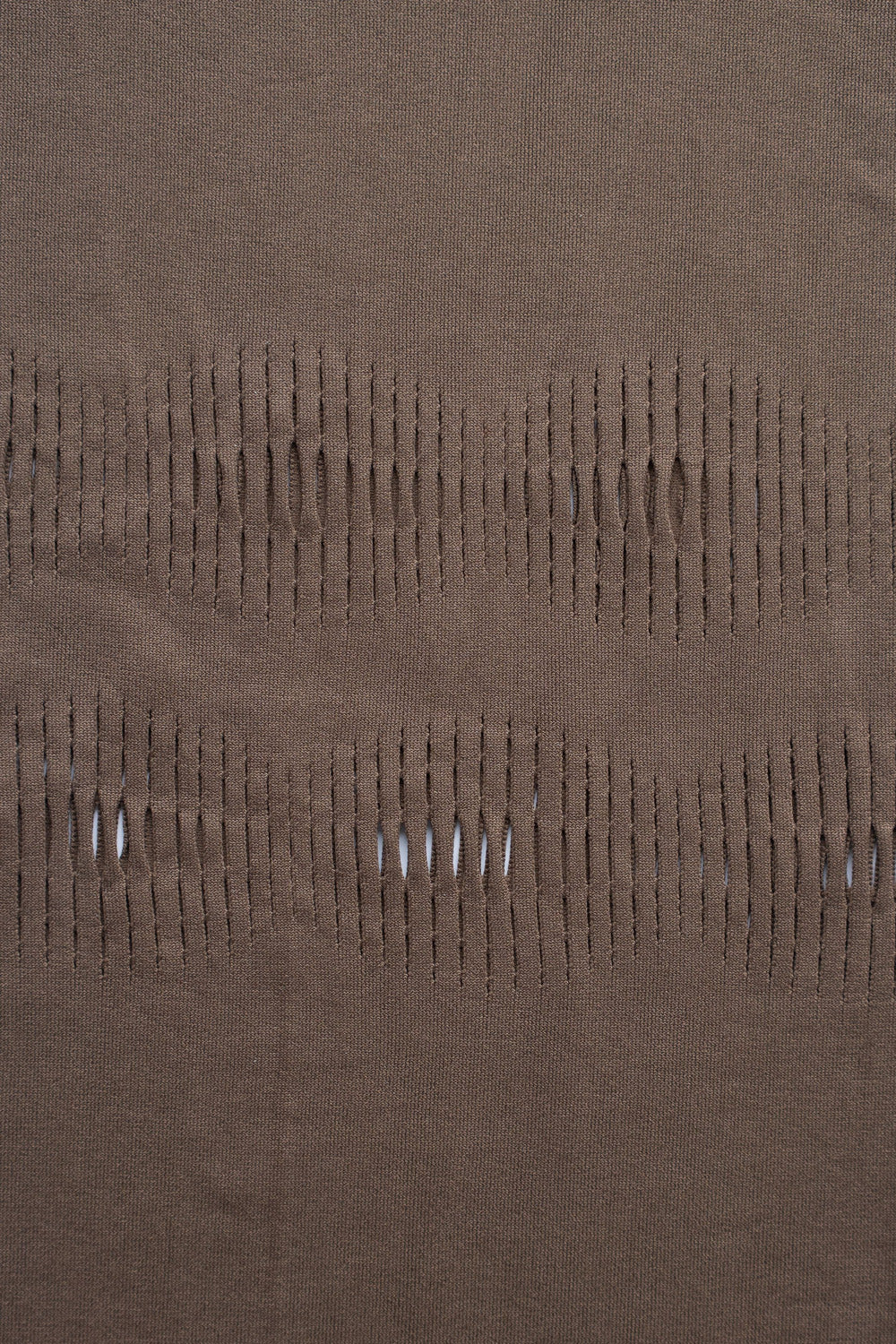 Warp Gaiter in Chocolate Chip, product photo 2