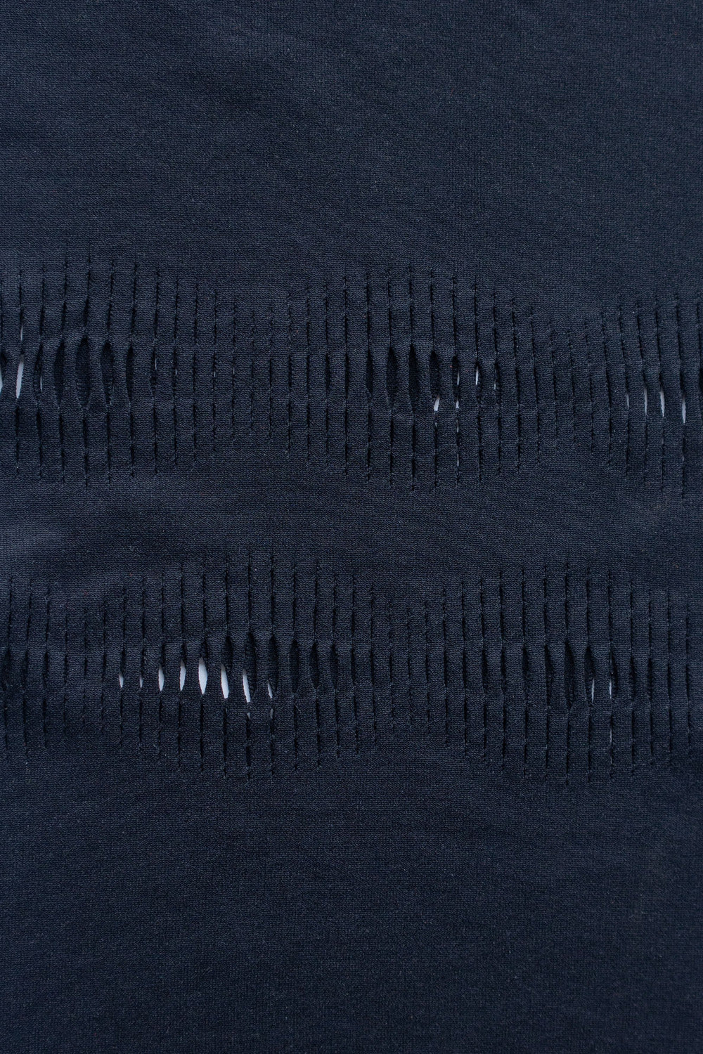 Warp Gaiter in Phantom, product photo 2