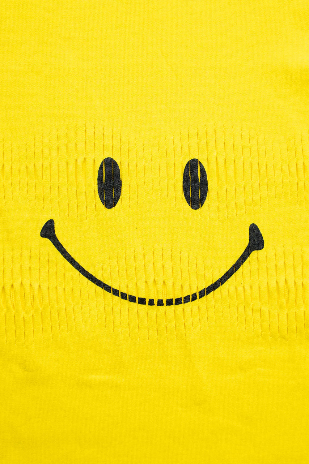 Warp Gaiter in Smiley, product photo 2