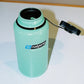 Nalgene Easy Sipper - Black | Coffee Outdoors