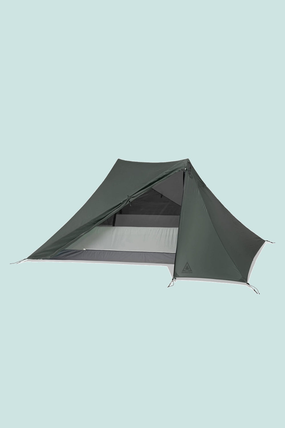 X-Mid 1 Solid Tent