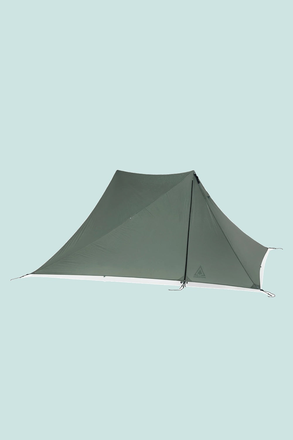 X-Mid 1 Solid Tent