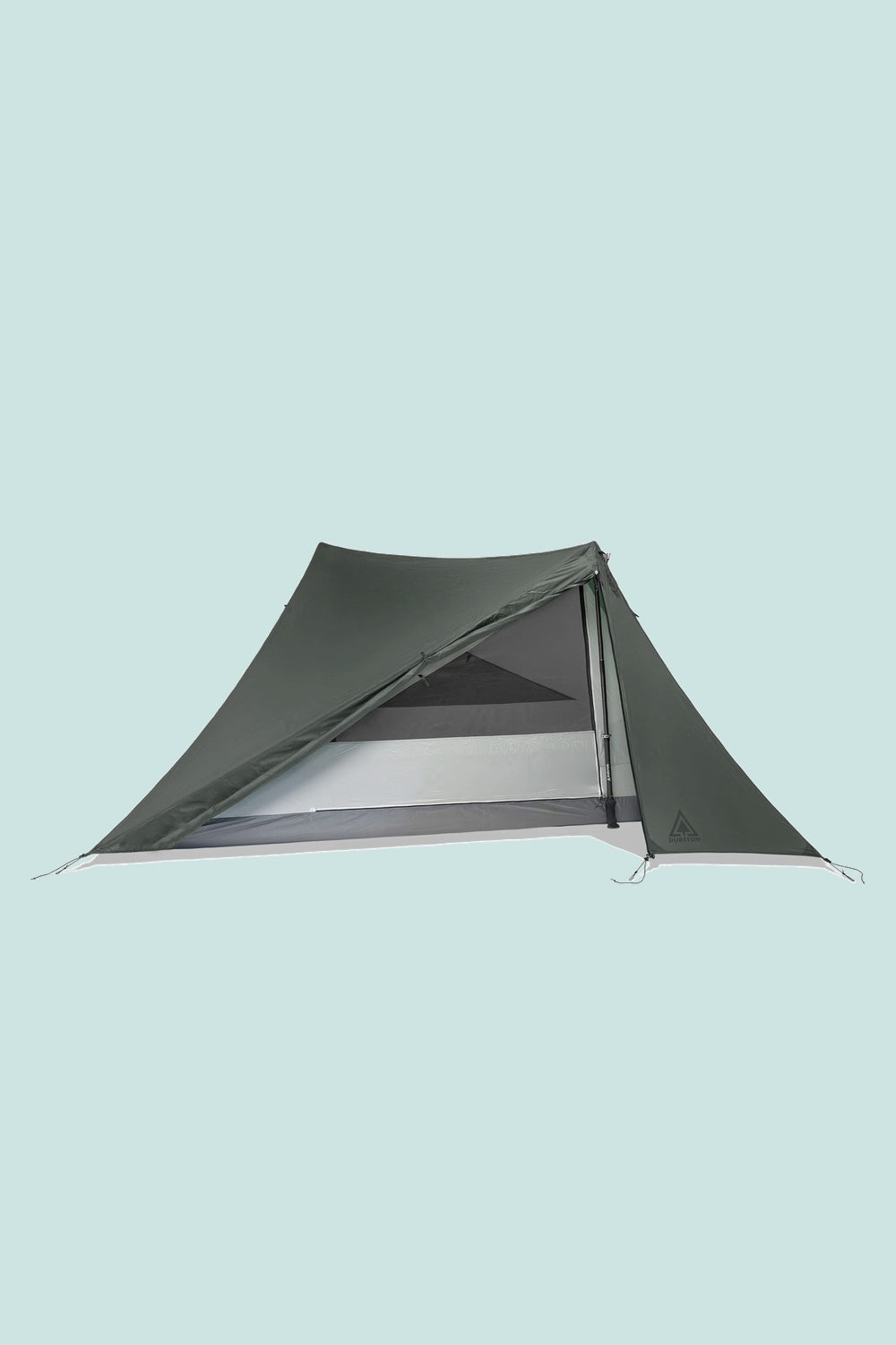 X-Mid 1 Solid Tent