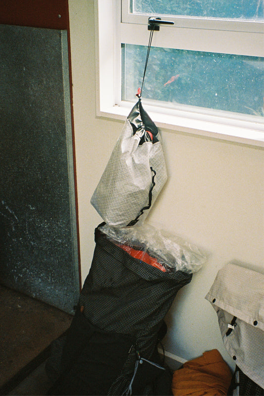 Stuff Pack XL