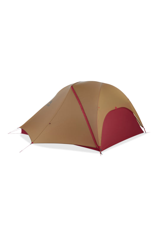 MSR FreeLite 3 Tent | Coffee Outdoors
