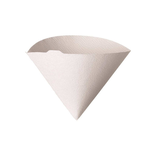 Hario V60 filter papers for 1 - 40 Pack