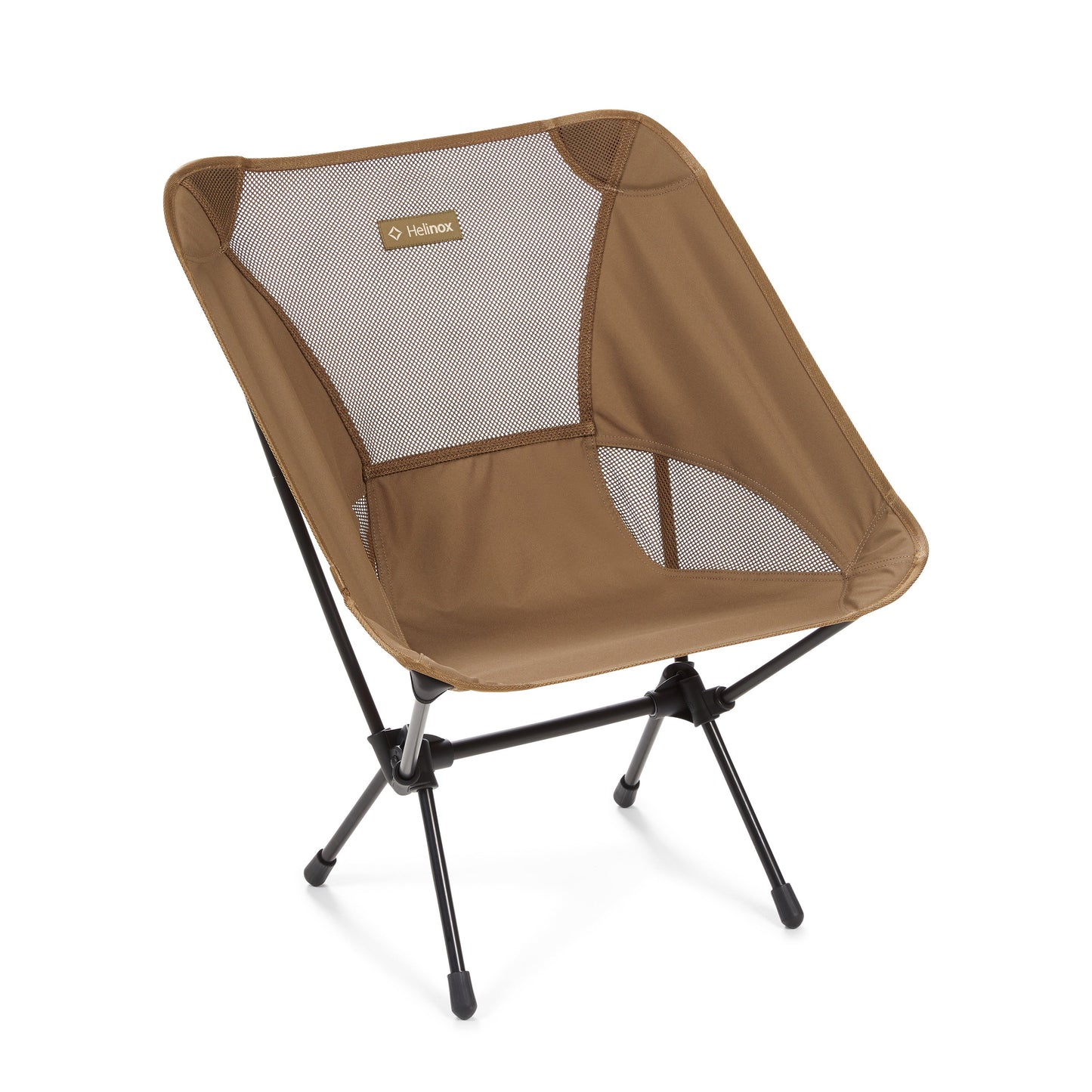 Helinox Chair One - Coyote Tan | Coffee Outdoors