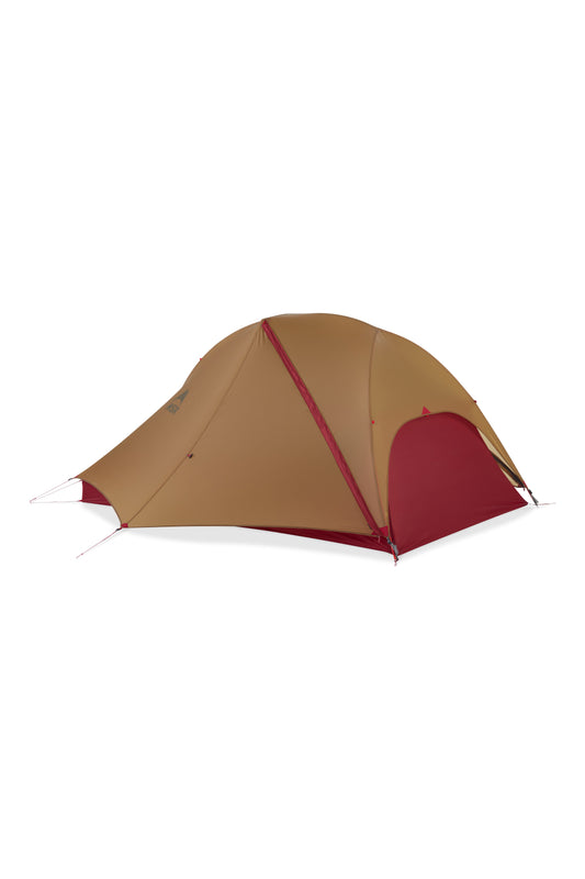 MSR FreeLite 2 Tent | Coffee Outdoors