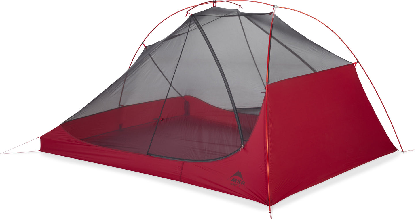 MSR FreeLite 3 Tent | Coffee Outdoors