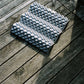 Thermarest Z Seat SOL - Silver/Lemon | Coffee Outdoors
