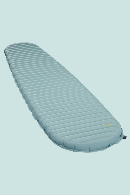 Thermarest NeoAir XTherm NXT Sleeping Mat - Neptune | Coffee Outdoors