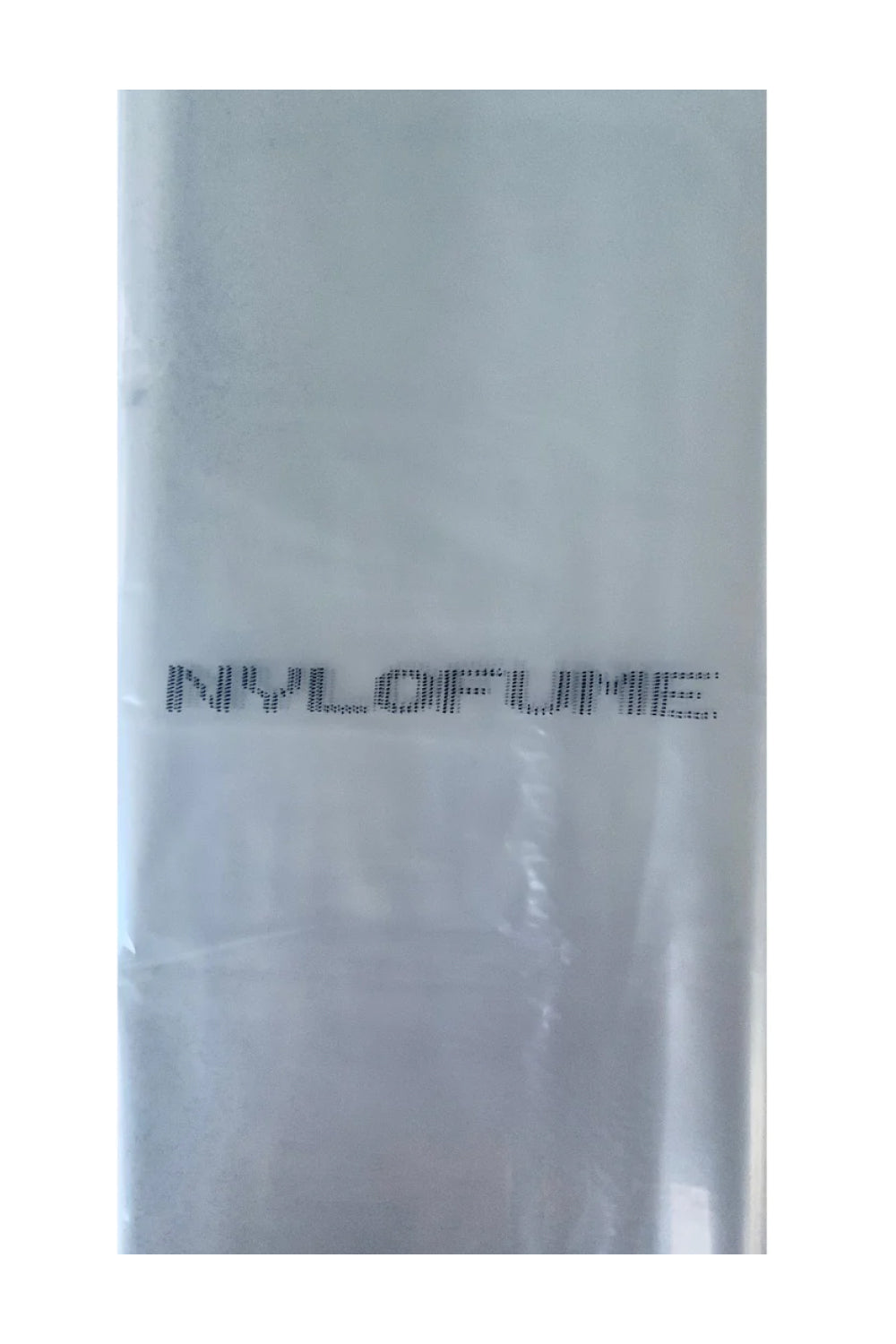 Nylofume Waterproof Pack Liner | Coffee Outdoors