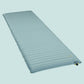 Thermarest NeoAir XTherm NXT Sleeping Mat Square - Neptune | Coffee Outdoors