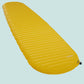 Thermarest NeoAir XLite NXT Sleeping Mat  - Solar Flare | Coffee Outdoors