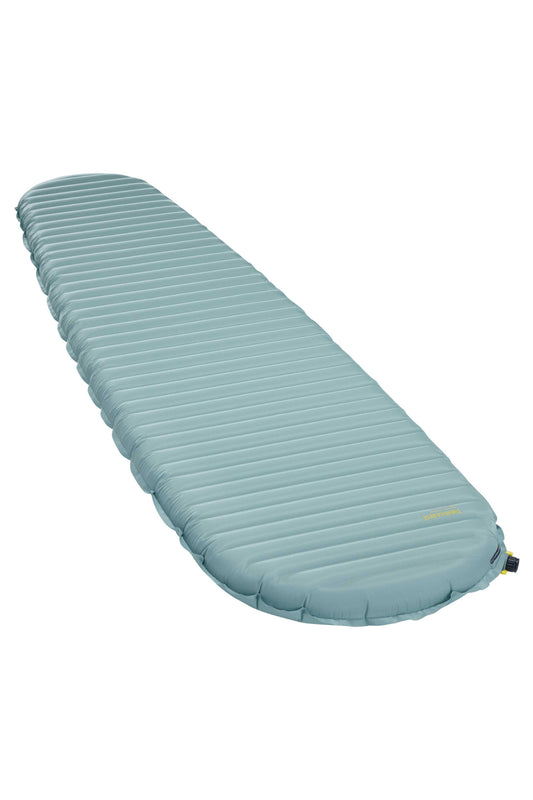 Thermarest NeoAir XTherm NXT Regular - Neptune | Coffee Outdoors