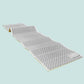 Thermarest Z-Lite SOL Sleeping Mat Small - Silver/Lemon | Coffee Outdoors